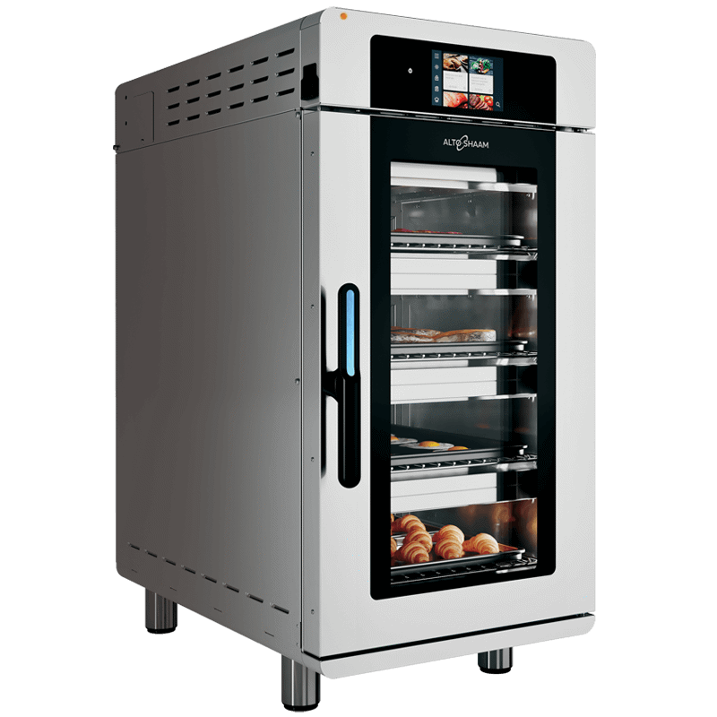 Vector H4H Multi-Cook Oven