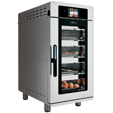 Alto-Shaam Commercial Kitchen Equipment | Restaurant & Foodservice