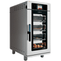 Vector H4H Multi-Cook Oven